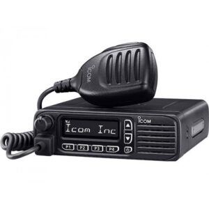 ICOM IC-F5130D